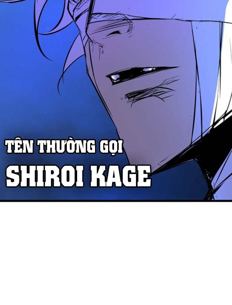 Phòng Gym Hanlim - Chapter 126 - Page 10