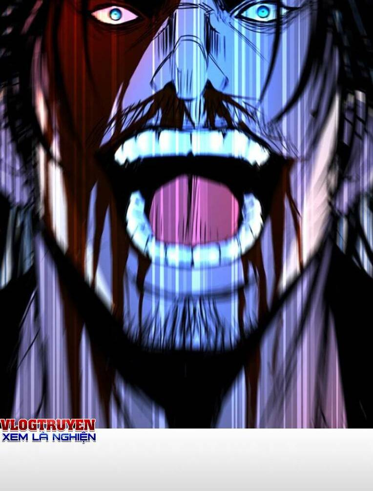 Phòng Gym Hanlim - Chapter 126 - Page 109