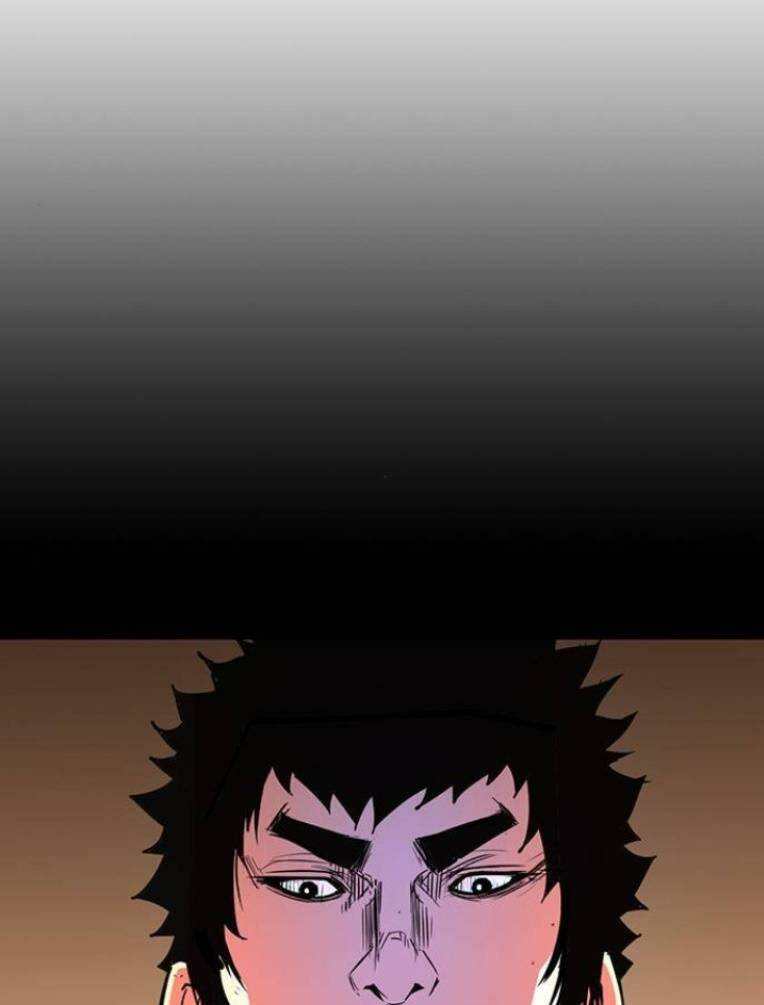 Phòng Gym Hanlim - Chapter 126 - Page 110