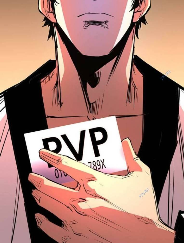 Phòng Gym Hanlim - Chapter 126 - Page 111