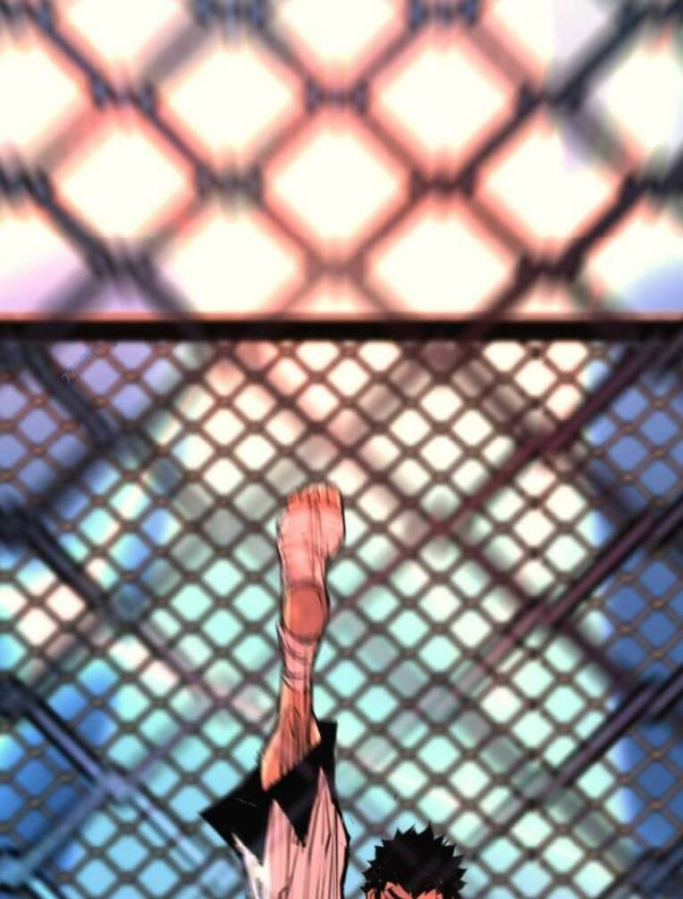 Phòng Gym Hanlim - Chapter 126 - Page 115