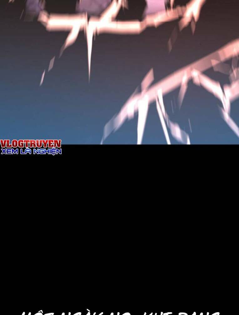 Phòng Gym Hanlim - Chapter 126 - Page 117