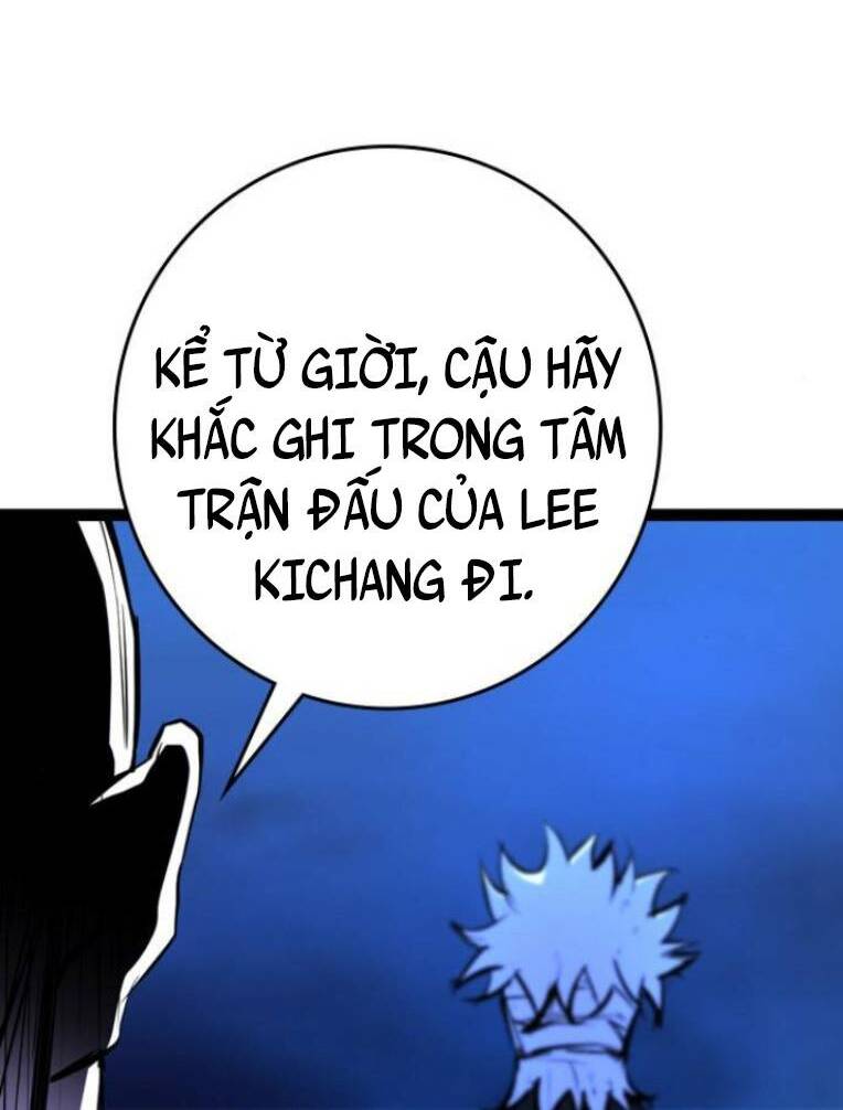 Phòng Gym Hanlim - Chapter 126 - Page 11