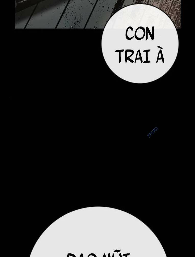 Phòng Gym Hanlim - Chapter 126 - Page 119