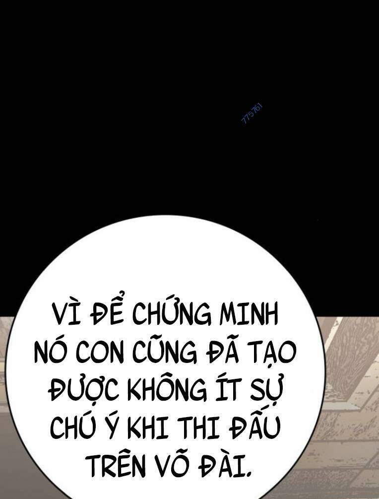 Phòng Gym Hanlim - Chapter 126 - Page 122