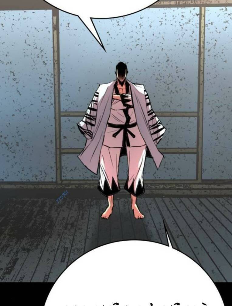 Phòng Gym Hanlim - Chapter 126 - Page 123