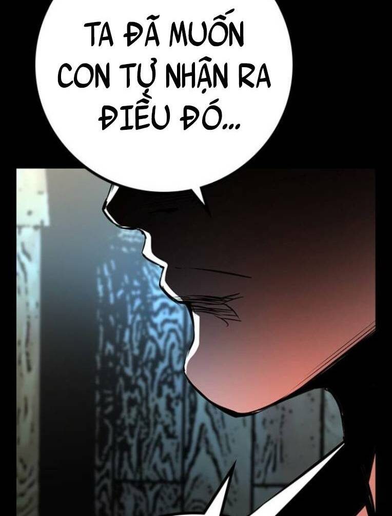 Phòng Gym Hanlim - Chapter 126 - Page 125