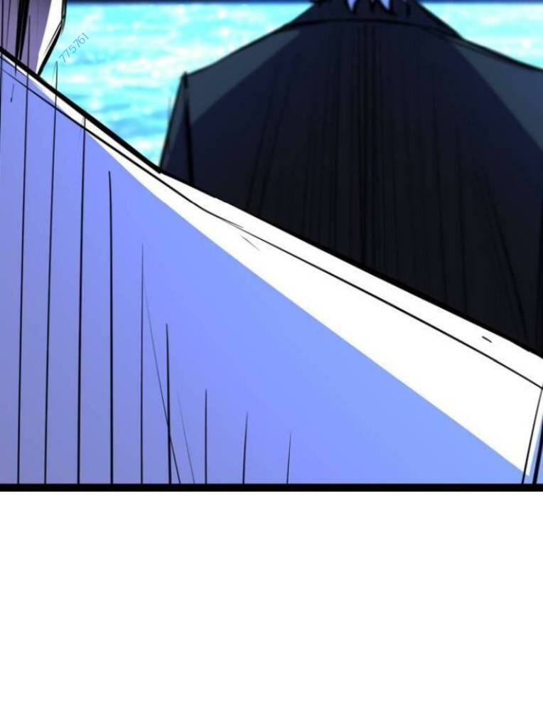 Phòng Gym Hanlim - Chapter 126 - Page 12