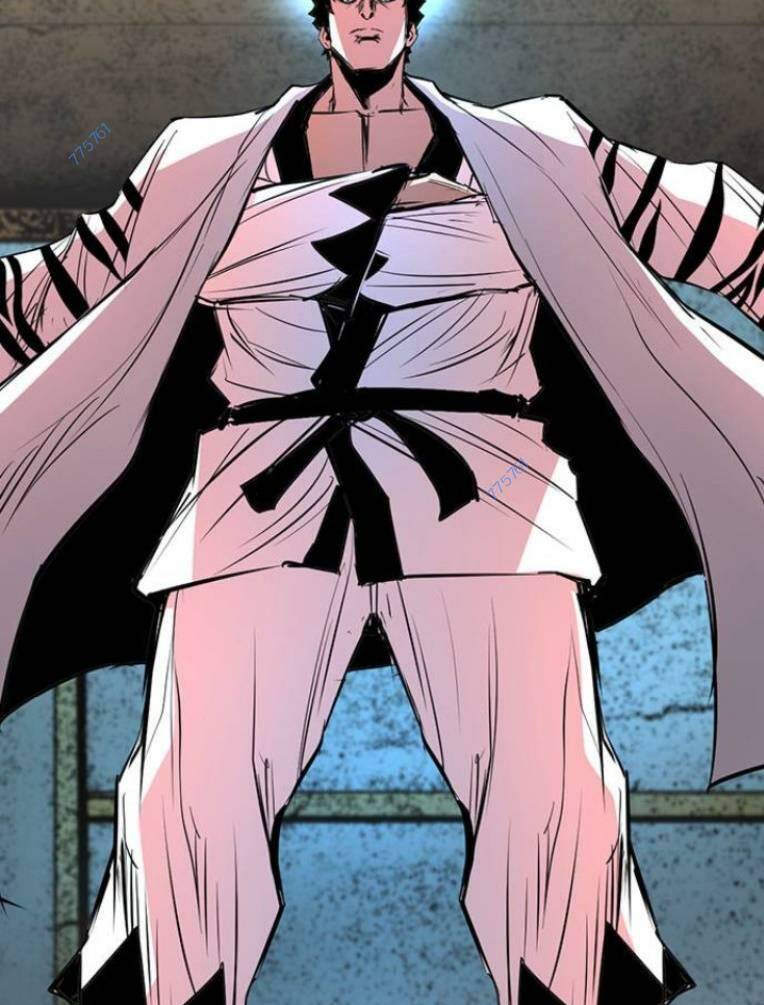 Phòng Gym Hanlim - Chapter 126 - Page 130