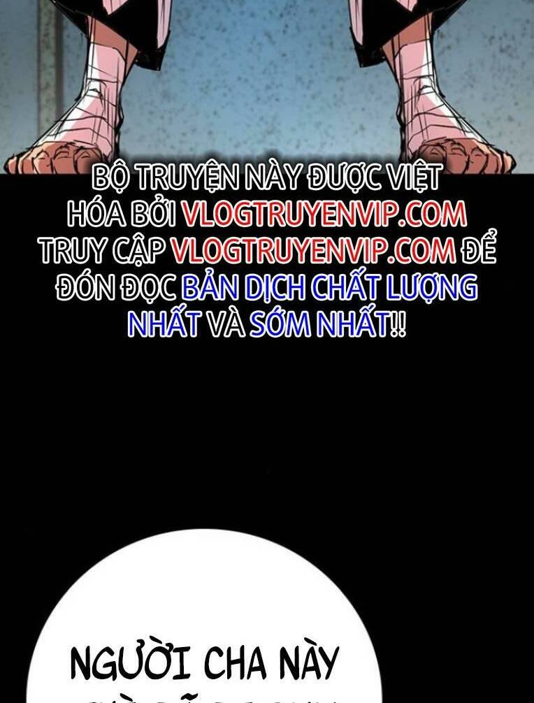 Phòng Gym Hanlim - Chapter 126 - Page 131