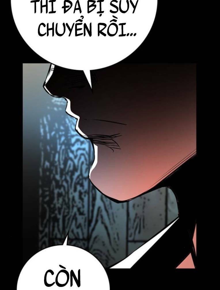 Phòng Gym Hanlim - Chapter 126 - Page 132