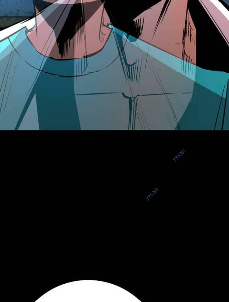 Phòng Gym Hanlim - Chapter 126 - Page 135