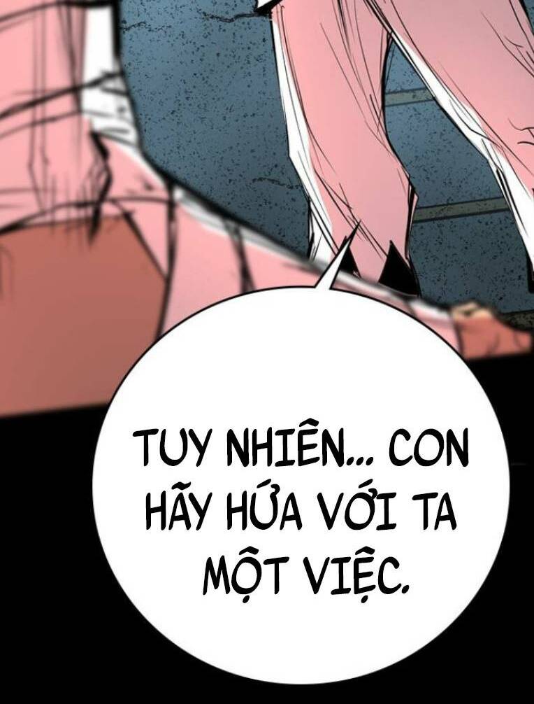 Phòng Gym Hanlim - Chapter 126 - Page 137