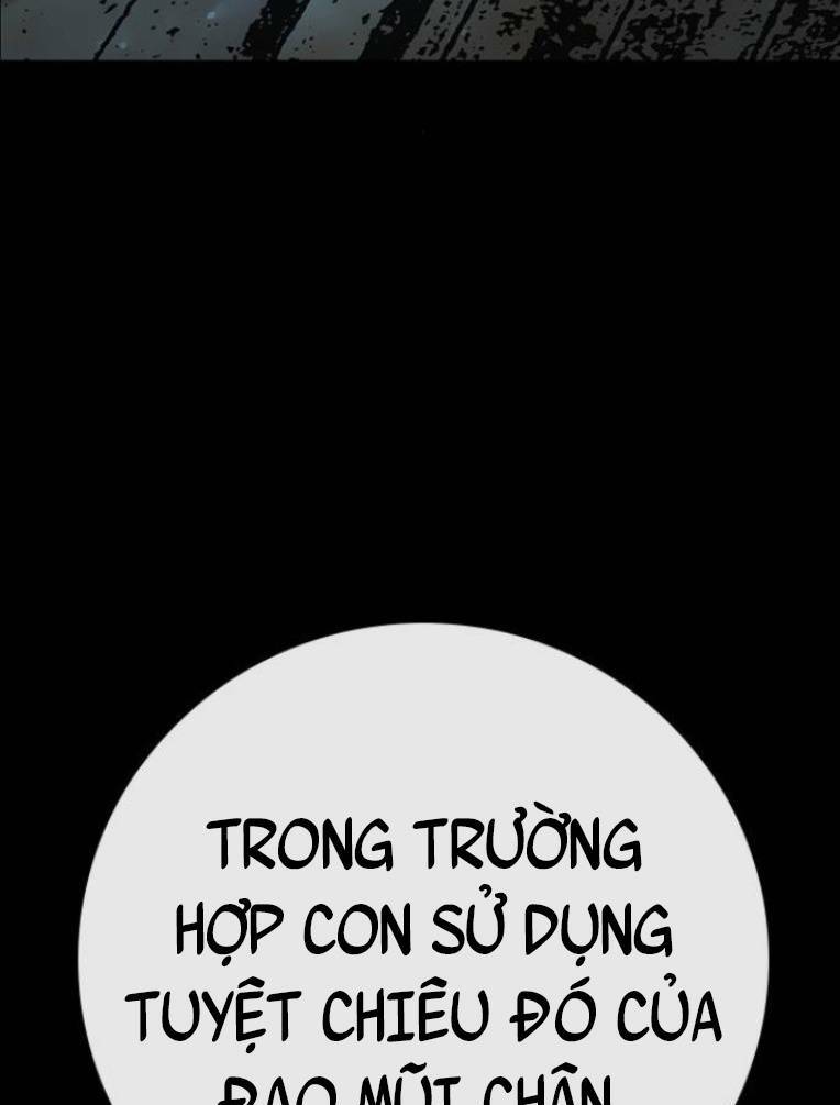 Phòng Gym Hanlim - Chapter 126 - Page 140