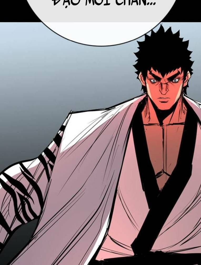 Phòng Gym Hanlim - Chapter 126 - Page 141