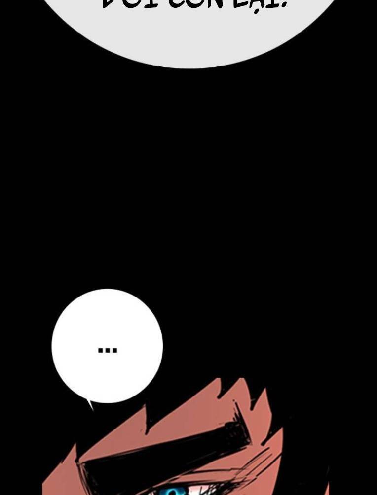 Phòng Gym Hanlim - Chapter 126 - Page 144