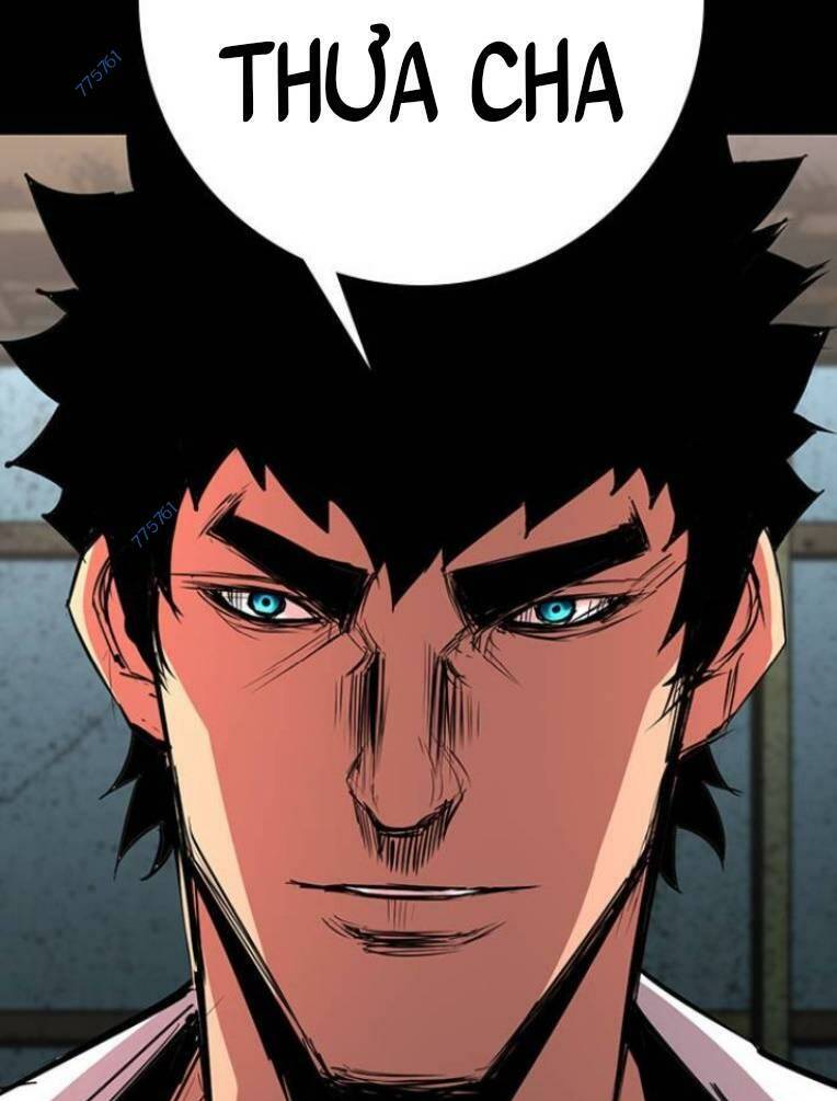 Phòng Gym Hanlim - Chapter 126 - Page 146