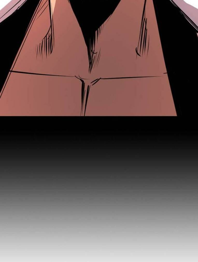 Phòng Gym Hanlim - Chapter 126 - Page 147