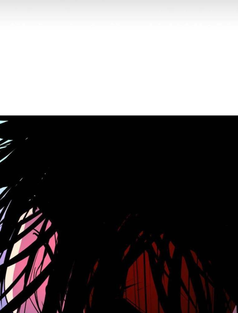 Phòng Gym Hanlim - Chapter 126 - Page 148