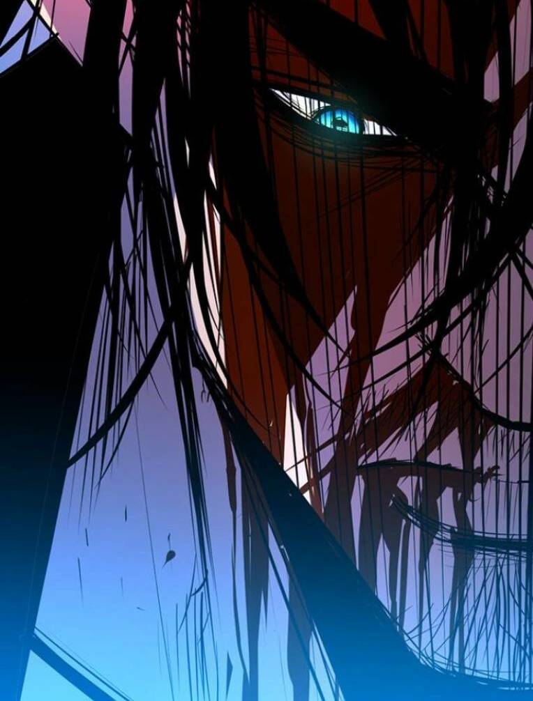 Phòng Gym Hanlim - Chapter 126 - Page 149