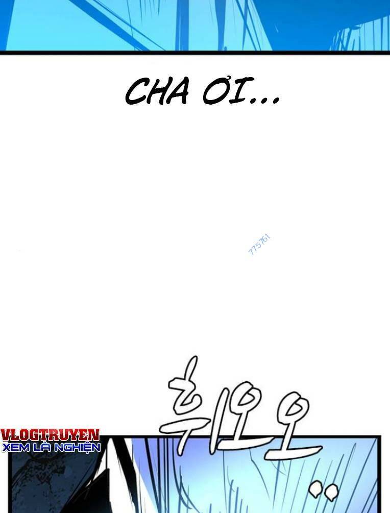 Phòng Gym Hanlim - Chapter 126 - Page 150