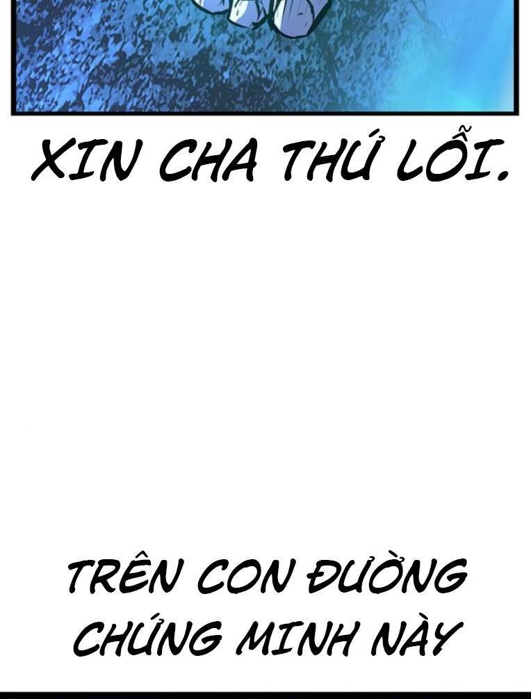 Phòng Gym Hanlim - Chapter 126 - Page 152