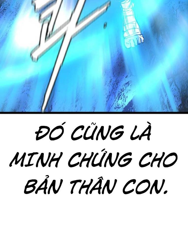 Phòng Gym Hanlim - Chapter 126 - Page 156