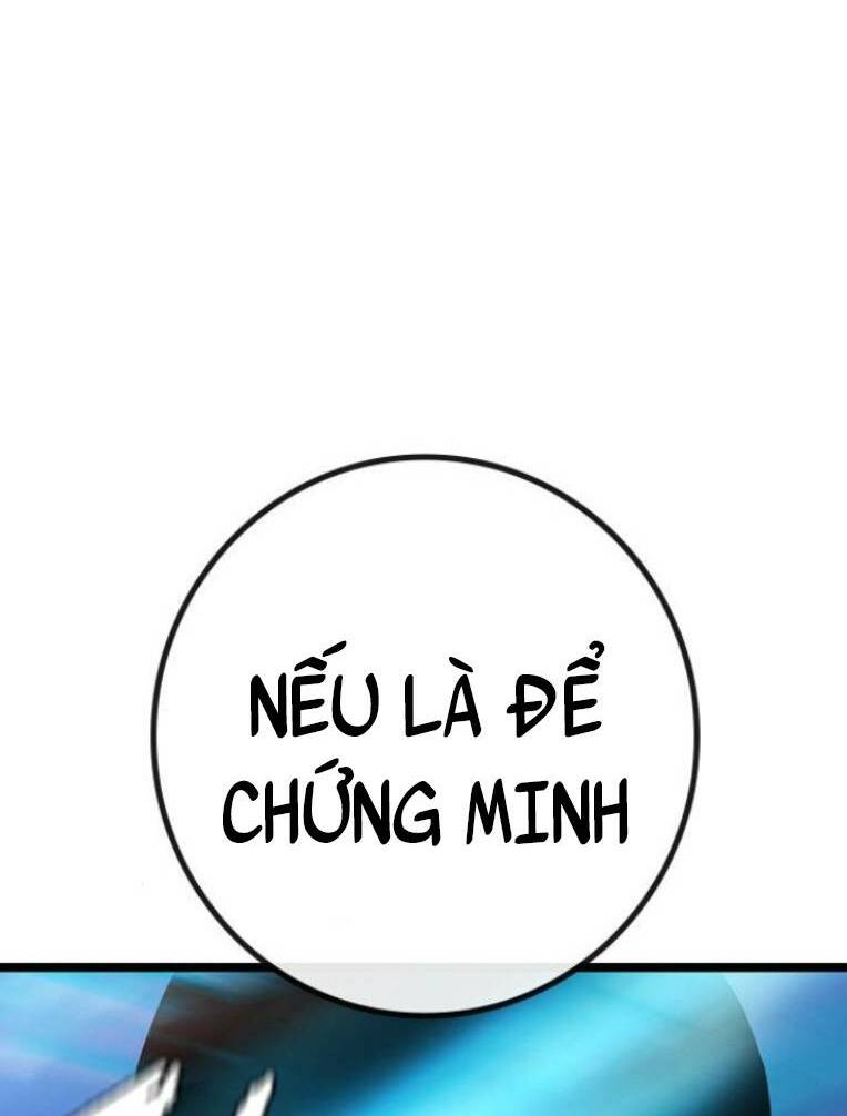 Phòng Gym Hanlim - Chapter 126 - Page 157