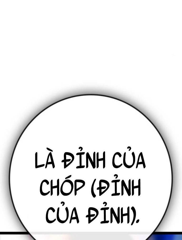 Phòng Gym Hanlim - Chapter 126 - Page 15