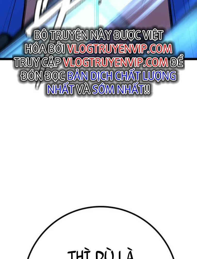 Phòng Gym Hanlim - Chapter 126 - Page 160