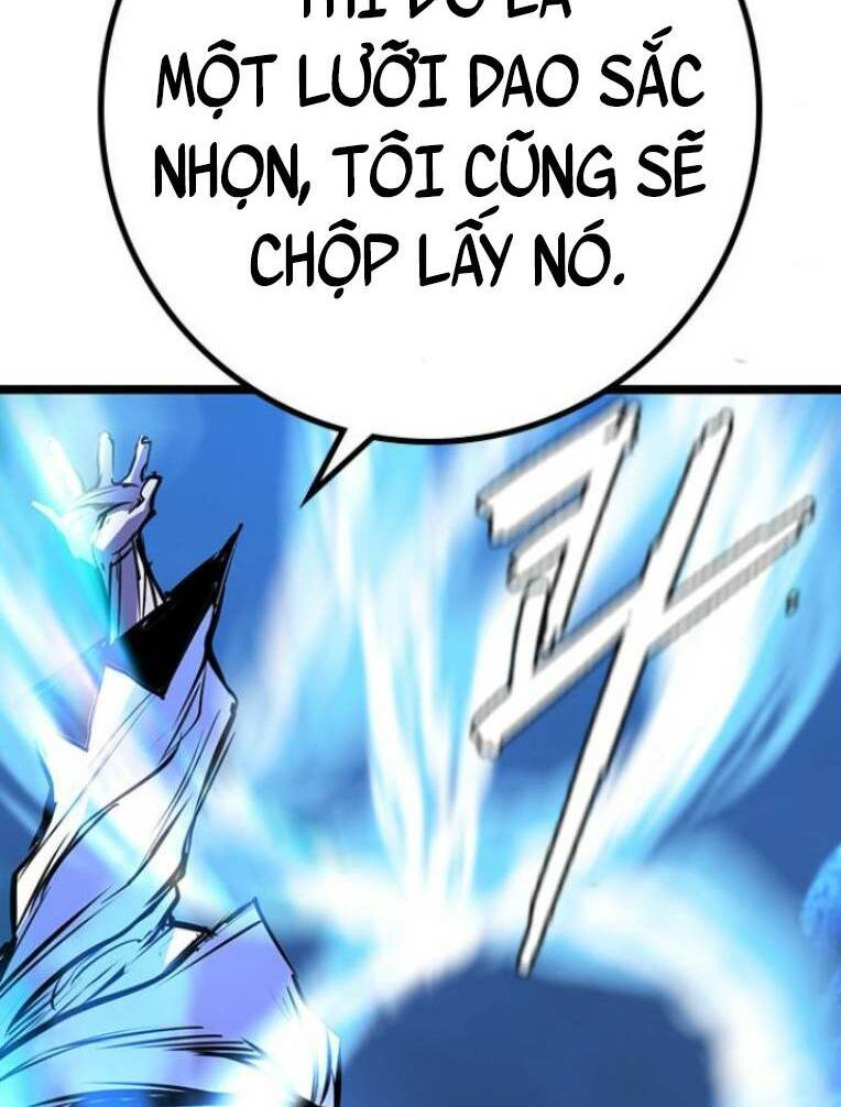 Phòng Gym Hanlim - Chapter 126 - Page 161