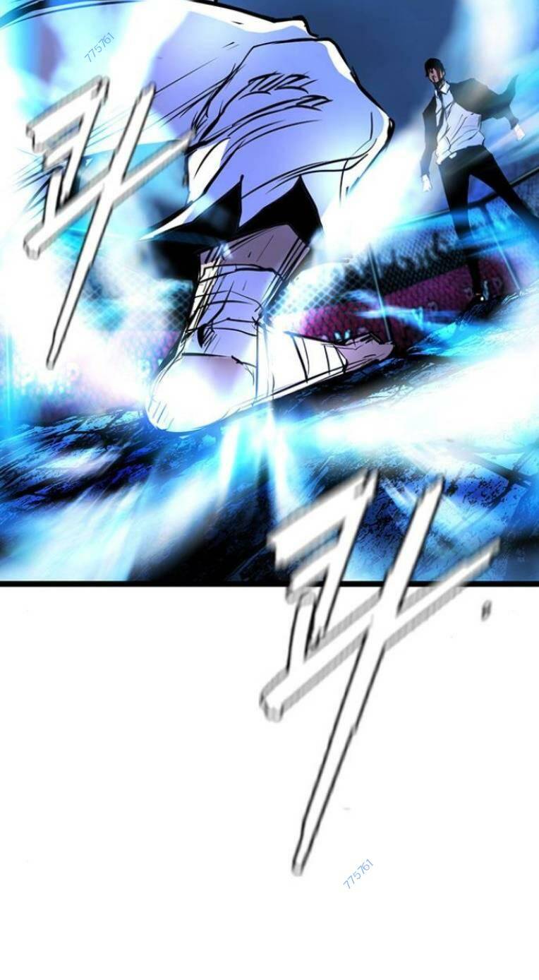 Phòng Gym Hanlim - Chapter 126 - Page 162