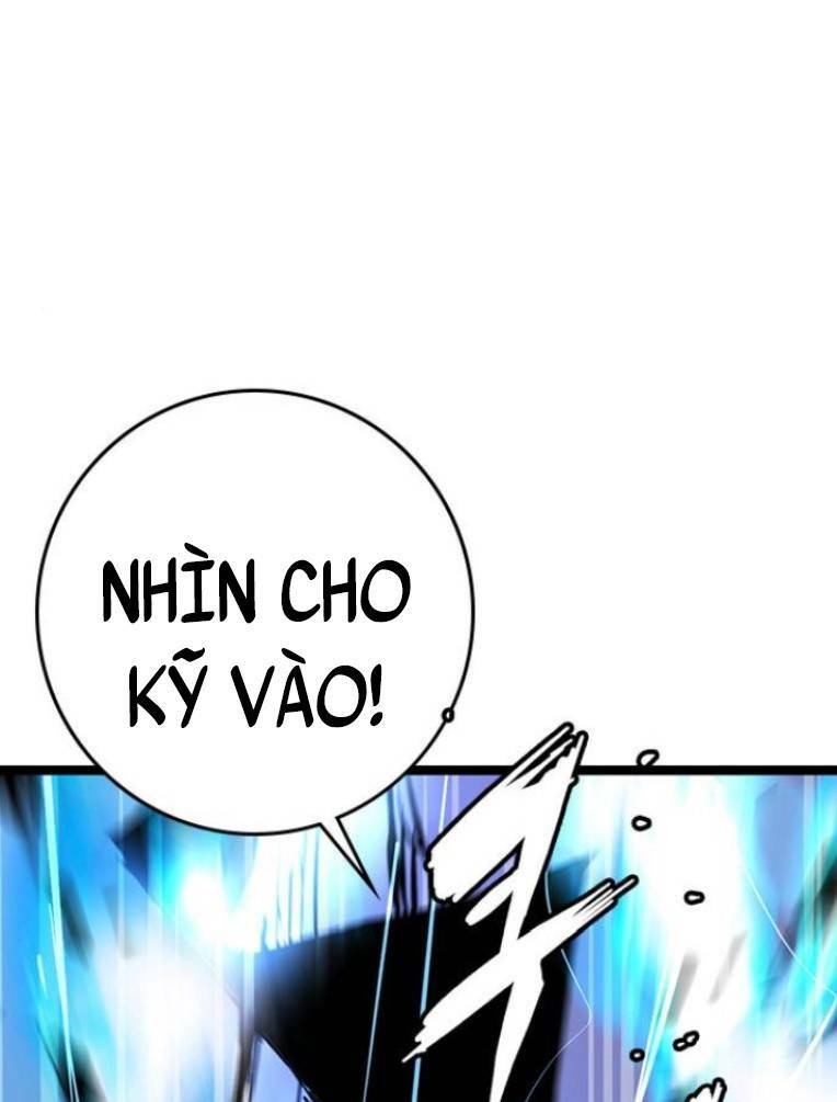 Phòng Gym Hanlim - Chapter 126 - Page 163