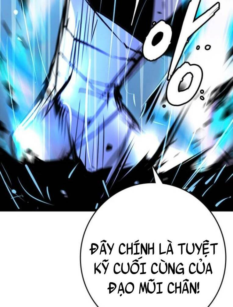 Phòng Gym Hanlim - Chapter 126 - Page 164