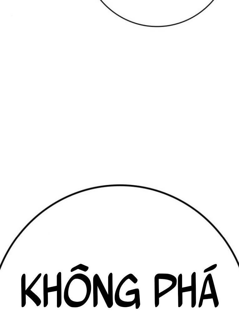 Phòng Gym Hanlim - Chapter 126 - Page 165