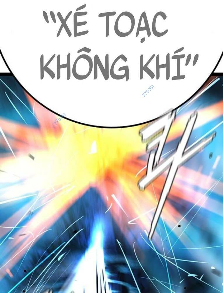 Phòng Gym Hanlim - Chapter 126 - Page 166