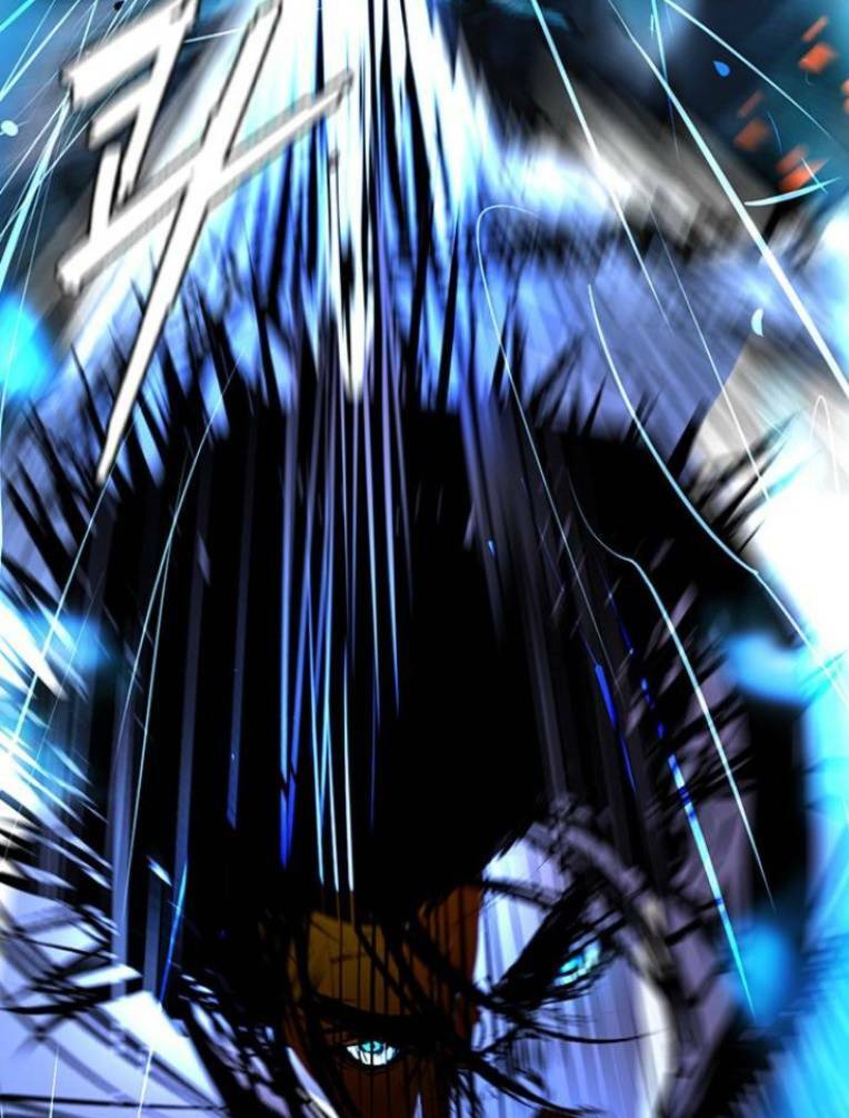 Phòng Gym Hanlim - Chapter 126 - Page 167