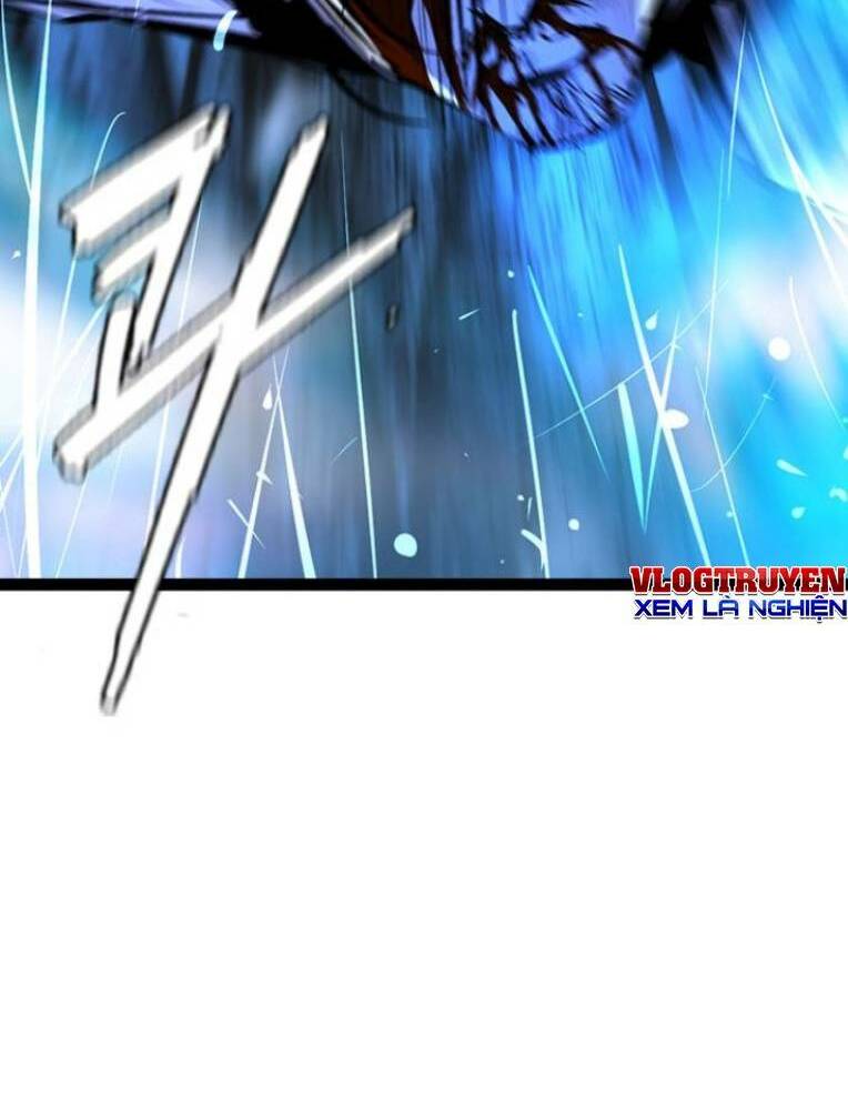 Phòng Gym Hanlim - Chapter 126 - Page 168