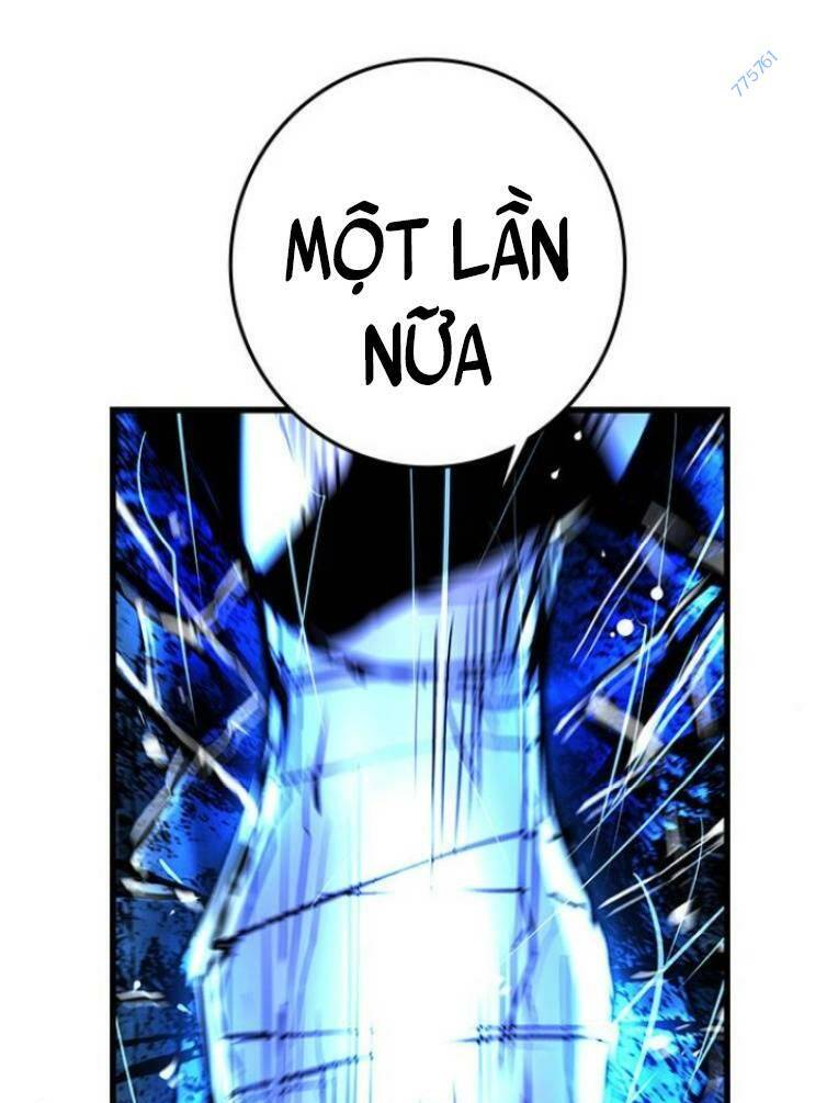 Phòng Gym Hanlim - Chapter 126 - Page 169