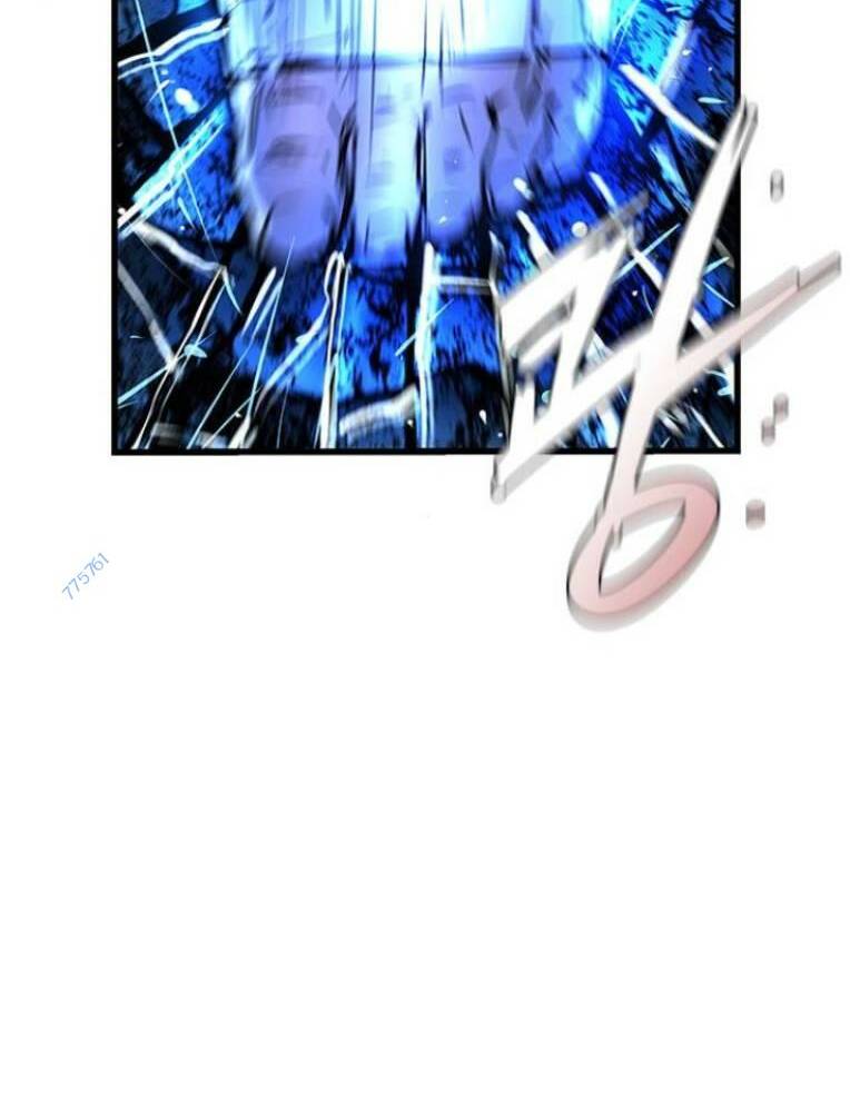 Phòng Gym Hanlim - Chapter 126 - Page 170