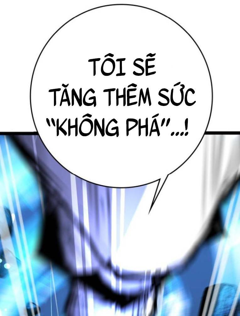 Phòng Gym Hanlim - Chapter 126 - Page 171