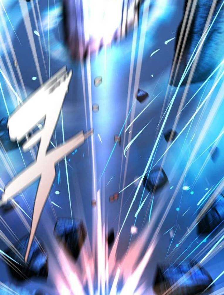 Phòng Gym Hanlim - Chapter 126 - Page 172