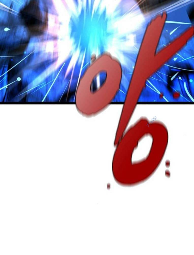 Phòng Gym Hanlim - Chapter 126 - Page 173