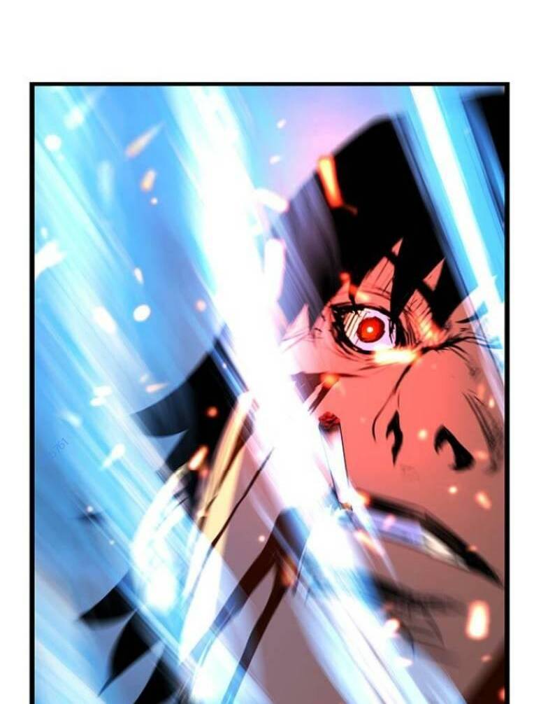 Phòng Gym Hanlim - Chapter 126 - Page 174