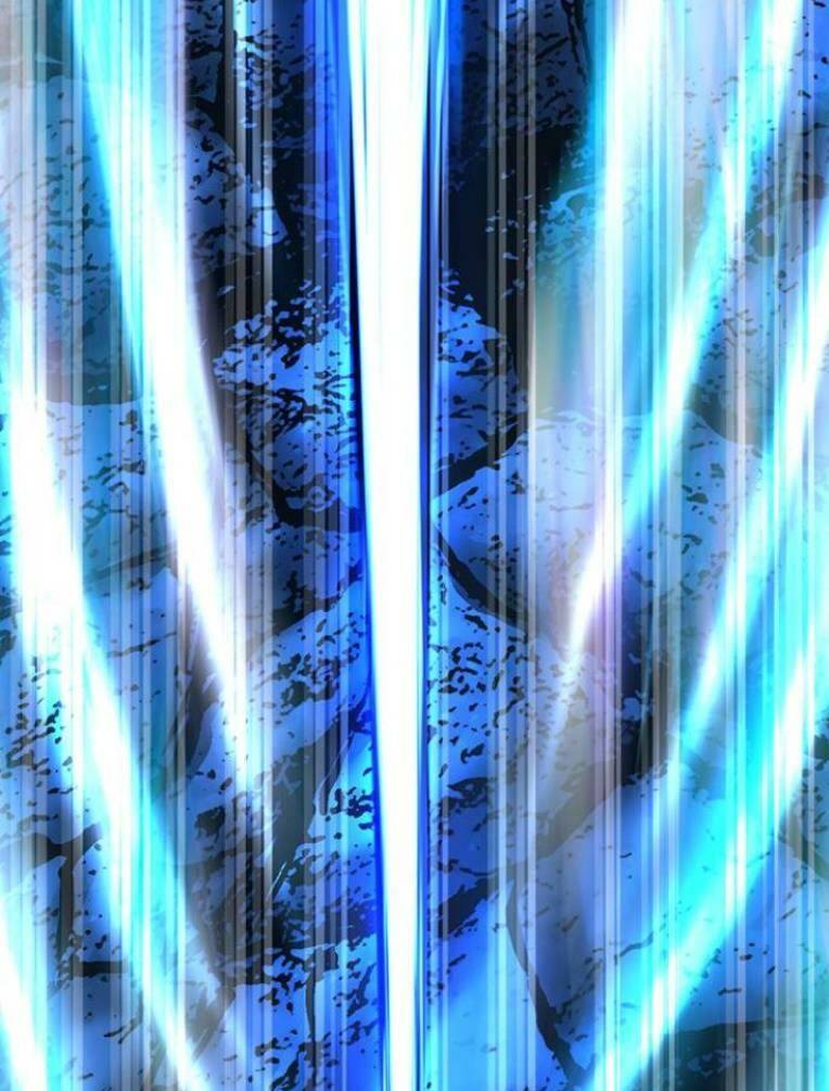 Phòng Gym Hanlim - Chapter 126 - Page 177