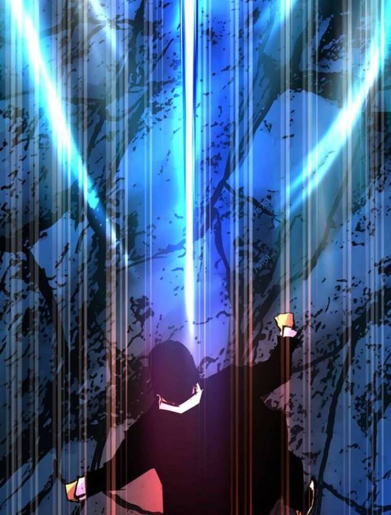 Phòng Gym Hanlim - Chapter 126 - Page 178