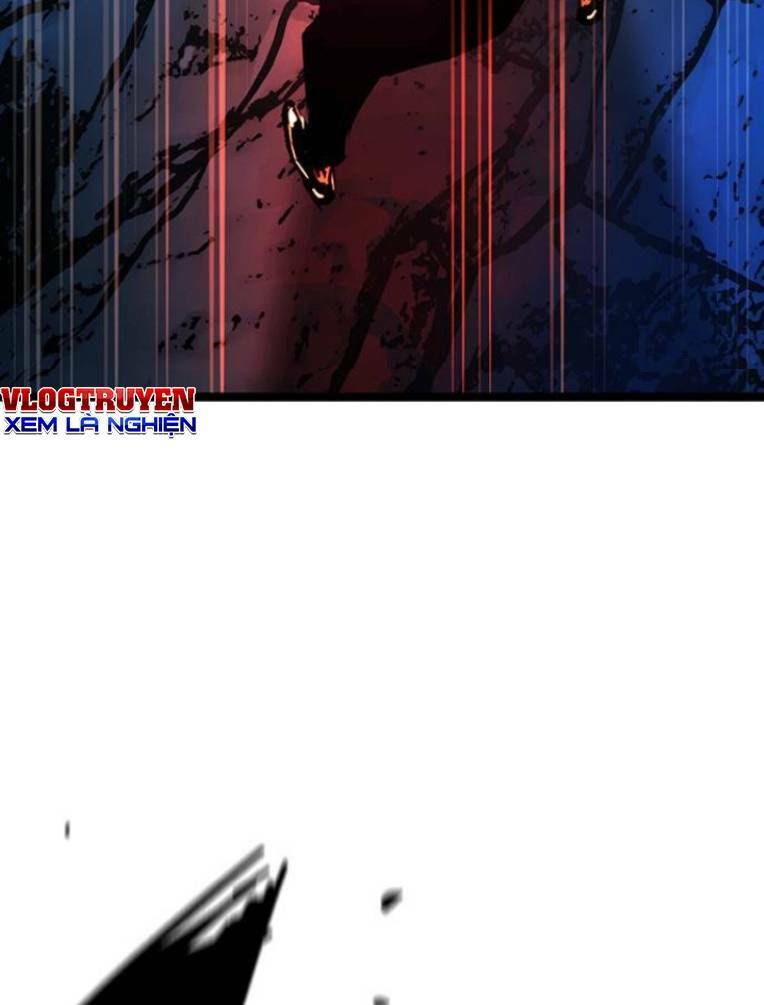 Phòng Gym Hanlim - Chapter 126 - Page 179