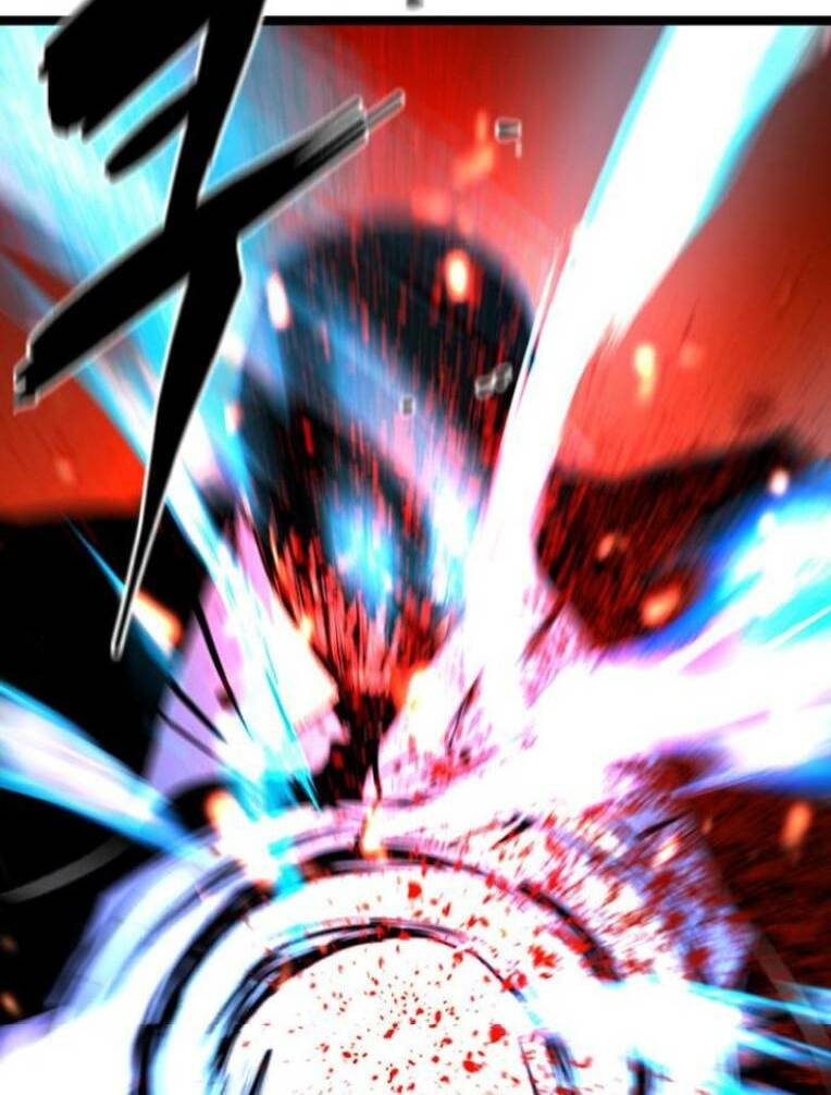 Phòng Gym Hanlim - Chapter 126 - Page 180