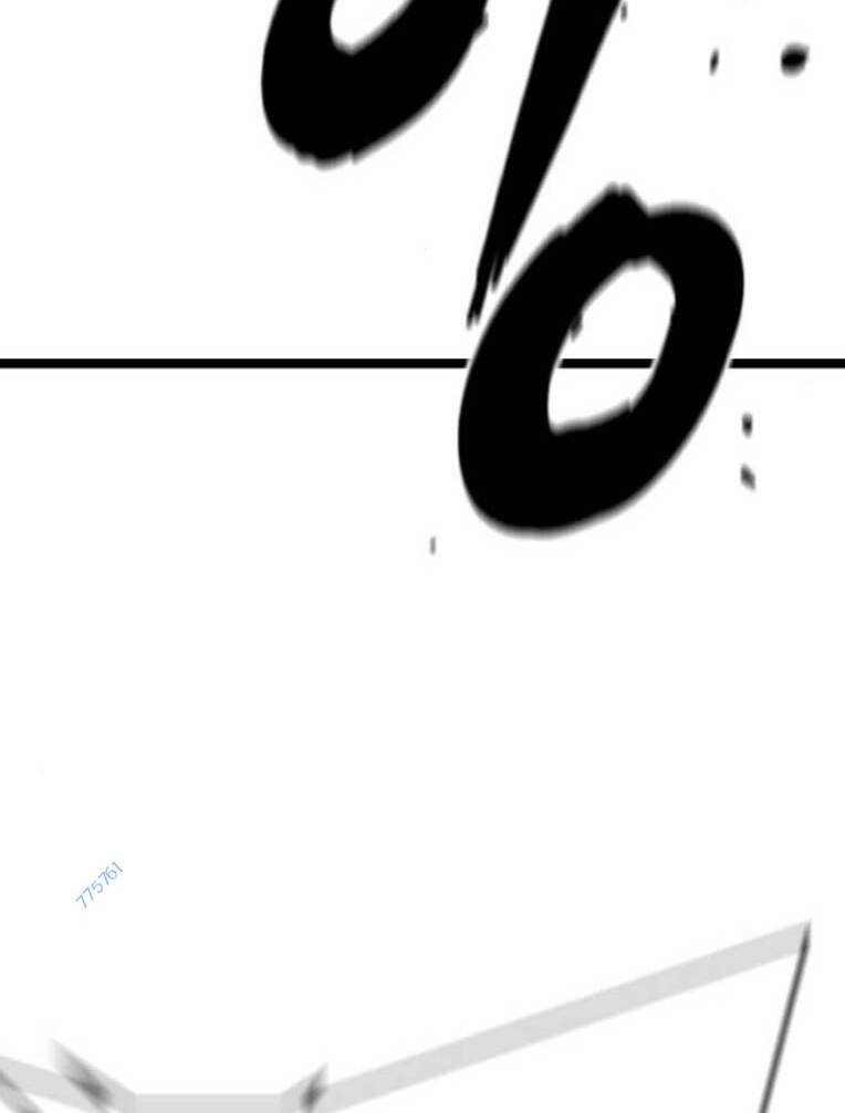 Phòng Gym Hanlim - Chapter 126 - Page 182