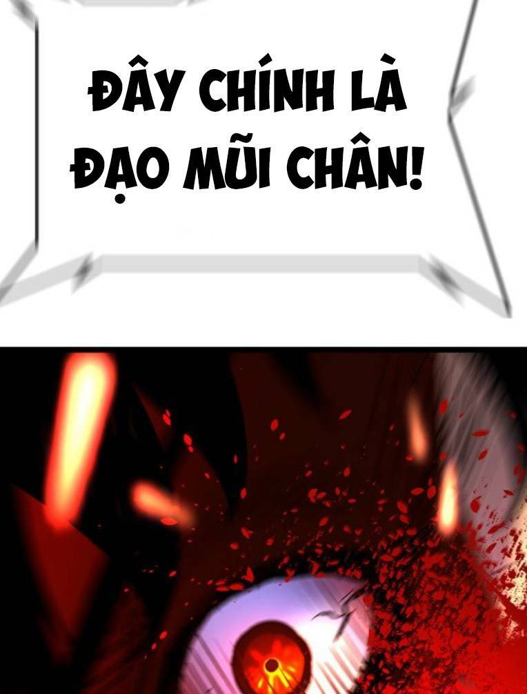 Phòng Gym Hanlim - Chapter 126 - Page 183